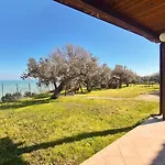 Appartamento Villa Di Silvio - Myho Casa