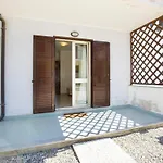 Casa Loughry