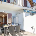 Casa Loughry