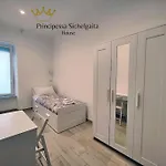Principessa Sichelgaita House