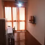 Casa Zito