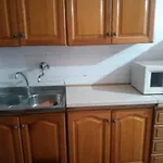 Casa Zito