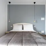 Seascape - Noemi'S Rooms