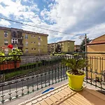 La Rosa Home Sorrento Coast