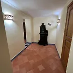 The Artist'S Home