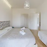 Accomodati B&B