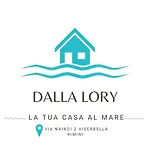 Casa Vacanze Dalla Lory