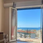 Tamarhouse Sperlonga Casa Naila