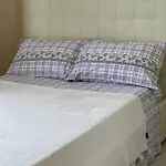 Tesoro Nascosto - Home