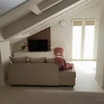 Gt Apartments - New Opening