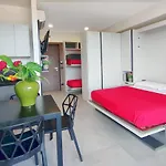 Residence Hotel Margherita