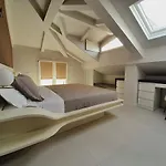 Gt Apartments - New Opening