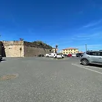 Casa Vicina Al Mare Ed Al Centro A Piombino L&L