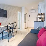 Casa Vacanze Al Teatro