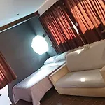 B&B San Pio