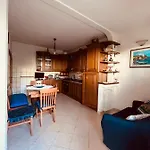 La Casa Di Margot