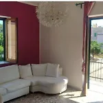 Appartamento Le Margherite