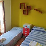 Appartamento Le Margherite