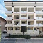 Gaia Apartment