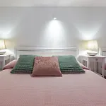 Casa Tuga