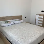 Appartamento Per Brevi Periodi