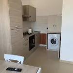 Appartamento Per Brevi Periodi