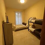 Duomo House