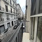 Duomo House
