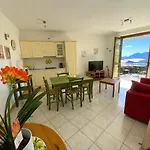 Appartamento Fioribelli - Lago Di Como