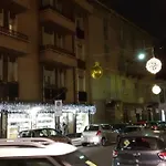 Lovely Home
