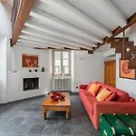 Cozy Suites On The Lake - The House Of Travelers