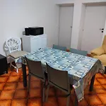 Gardaok