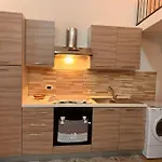 Casa Vacanza , Marianna