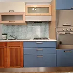 Casa Celeste