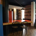 Casa Olivi