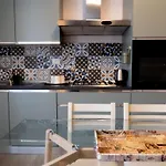 A Casa Di Titto Guest House