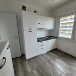 Arnica Apartment