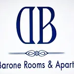 Dal Barone Rooms&Apartment