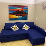 Kiki Suite Napoli Centro