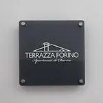 Terrazza Forino - Apartment De Charm - Napoli