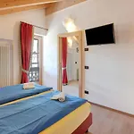 Bait Da Menin App Stella Alpina