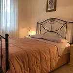 A Casa Ru'Pustino