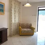 A Casa Ru'Pustino