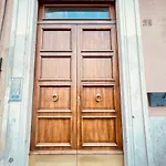 Be Your Home - Casa Vacanze Il Posticino