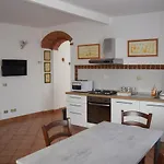 Appartamenti Vecchio Ponte