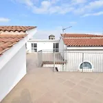Casa Cristina