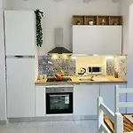 La Boheme Tropea Home
