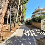 Appartamento Sole Alto Trilo - Myho Casa
