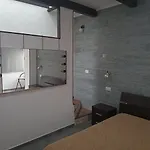 Casa Vacanze Hugo