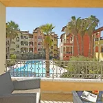 Benaco Village P1-42 By Wonderful Italy